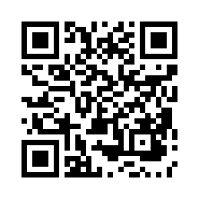 QR Code for 15naDYXSPZFG7uUhVp6fPjZFPQRWjGiR2Z
