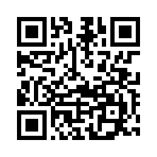 QR Code for 15naLUUTLZPtUc6bVHfWMWeuqVBNPUA28C