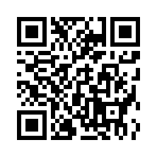 QR Code for 15naMbgLobf71Tpu5vS756zvNkYG5ZcDDP