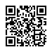 QR Code for 15naTYpF7bmdUMeXkuvioExrB9yGqgbyuF