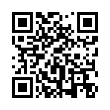 QR Code for 15naX8WvVzPktF8q8bhNncVNenv9N4seqp