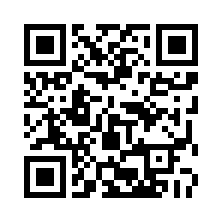 QR Code for 15naXtchwTQgeRdSpVgs4WiP3WNJ2YwzYM