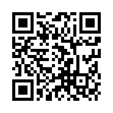 QR Code for 15nabmtF5F5cNLqU6EUSWATMpYe5o1MLRb