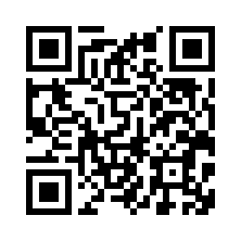 QR Code for 15naeShRSMWca2FabAwF3k1qNpirwTtjE6