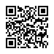 QR Code for 15nahFfnwi7JnmfecKXLDpTiXWPYQ9s91d