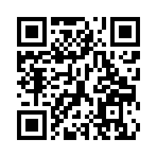 QR Code for 15nahWpLXmv157Ku16CNTNBbGit1yth5hX