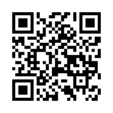 QR Code for 15nahXveNHmHTg5d3FoUBFHPafyP7cE7KK