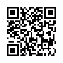 QR Code for 15napumXL26KyLcnwiH4oumoVRF7LEgVBW