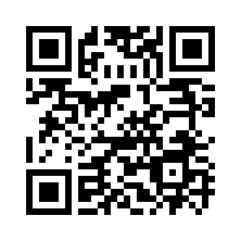QR Code for 15naugcLktZdgavofyn8MoN8HBhmkx3CGj