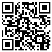 QR Code for 15navAfr5VnpMSdDDSSxoSCCedHzznr14D