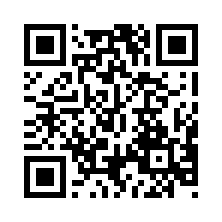 QR Code for 15nazGQM7Zsj5AwTHFBMaQWdUBwXo461Ms