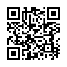 QR Code for 15nb2TWvRaEFhFPAEhLUtNV7rq3NamJx2R