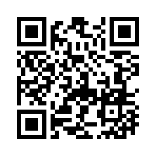 QR Code for 15nb2WrgW4eFYP8xbgFBe3TY9eJ5MvaMWN