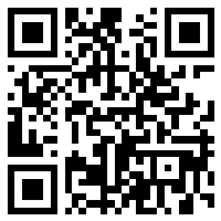 QR Code for 15nb4HQLTDAPFKSV27XVeLJkrt2DsLTANM