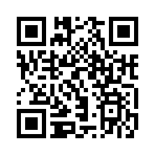 QR Code for 15nb4LaFSMiAcVVHZbBLBVKSUT8jDwjKKX