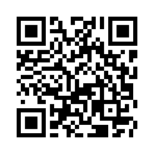 QR Code for 15nb4XYuhaJTeWD1zqnYRFEa8yJGeKgi3B