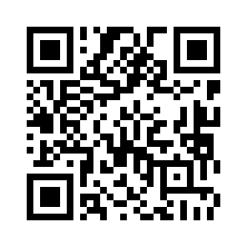 QR Code for 15nb6YxqsTi1JC654ESKcCgrVPwEkGdev8