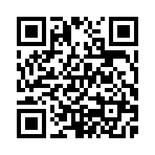QR Code for 15nb8MK5e475pUCUHWTHi6xjesUeiidLSB