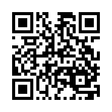 QR Code for 15nbC4AnVfWRRmKKEtEcU6C2JC84UEyVXd