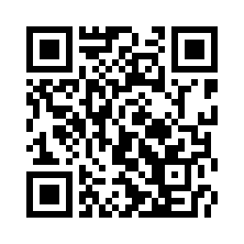 QR Code for 15nbCxHdzWT4TPkSp6oCppsPqrkQSLvHzJ