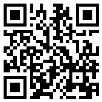QR Code for 15nbCzkRRUd7EfAxhHNz89v3ejP3fML7kU