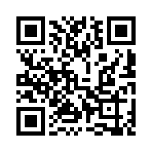 QR Code for 15nbEhVt68r8MCUzUxFpuwB8ddCCeQ8aW2