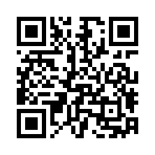 QR Code for 15nbF4rWybd3fymKnCfMqBEwe3P4tfmRuE