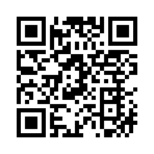 QR Code for 15nbFFDmc4GLbdmZJEB687JfHxFNaBznQD