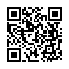 QR Code for 15nbJ7JfM6EAEdx4mAJaApochrbg4TrXbk