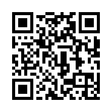 QR Code for 15nbP4XTRvvMbNotH35xi44ueFqkZJcnFu