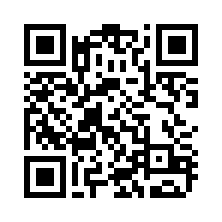 QR Code for 15nbPrcpvhxa15UZRWN7V4RaMfHB8vRXxn