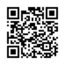 QR Code for 15nbWJRFDn2vLPyndS6bQsJNmD6KCPC6w4