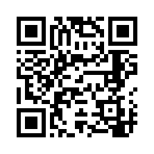QR Code for 15nbZPAMuCEUAb711Xhc6ZzMCMxTRhL2ho