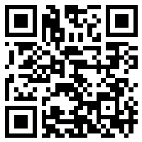 QR Code for 15nbb9JMnQNTwo6N64Asf2gaMmfHhwQttS