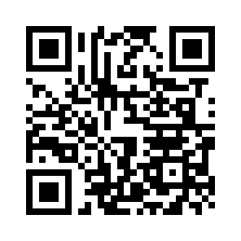 QR Code for 15nbeaFHoBtfUUqRRXrozXBtS2FHNeKfmC