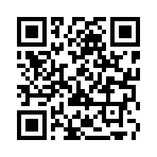 QR Code for 15nbfUDii64TuFQmBdBtbqdw7BLseQpmb7