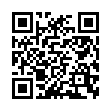 QR Code for 15nbj5aC5cbBY5fc71zkHaprLAHsWQsKSc