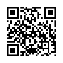 QR Code for 15nbnMQ1qb7WWM2zHecP8FALbPVCUZaMn5