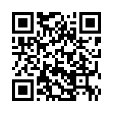 QR Code for 15nbo4bVvqEEicH4q2B23ZVcXTdaUXVgZP