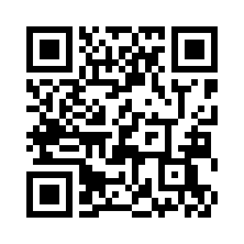 QR Code for 15nboSW7LM84sDq82J9bfznt3Eu31PAgLF