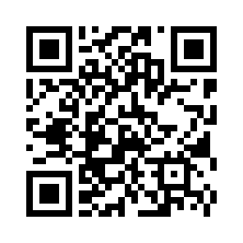 QR Code for 15nbpoTGgpxEfJeQcdTf1CMUFrjPyBaA1y