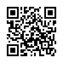 QR Code for 15nbraytEDCG9ZZeSWFbVC5XY5C917ofH6