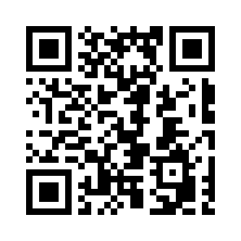 QR Code for 15nbroB3pkWeNVoyPzsb8a4CSbkdFVEDJt