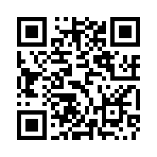 QR Code for 15nbsS6HmHDjfQRhfdS1RwUfxvDX4e9vN5