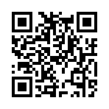 QR Code for 15nbsWfHSoX2h8xjP1chMwRDFSpMgWP7LE