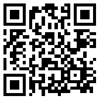 QR Code for 15nbtQwoHxkWWZBe5S9phwpBZ8a5CPSX16