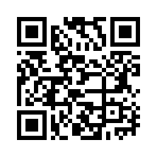 QR Code for 15nbuxLcCjQ92egPWUu2CjbVRMMoN2triF