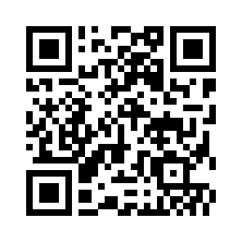 QR Code for 15nbxvvrptmCuV7MnuGAsLeSPpm9XMjpFz