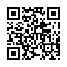 QR Code for 15nbywCSBZgcx5LCxbobbZDX1a7Rd88SL6