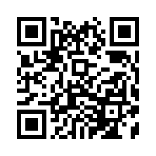 QR Code for 15nbziNx462fgD2SLvTHZQee3TuN5mKNkr
